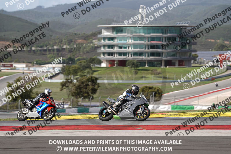 motorbikes;no limits;peter wileman photography;portimao;portugal;trackday digital images